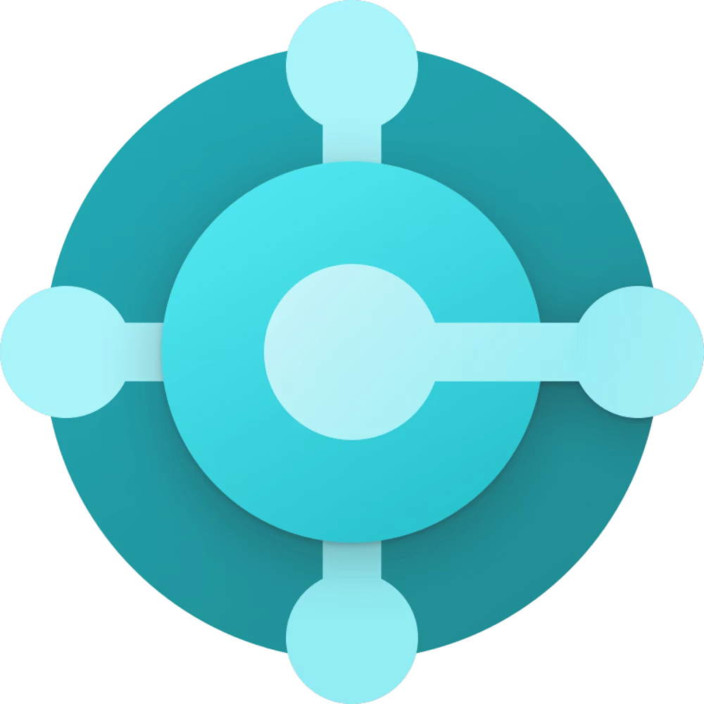 Dynamics 365 Business Central