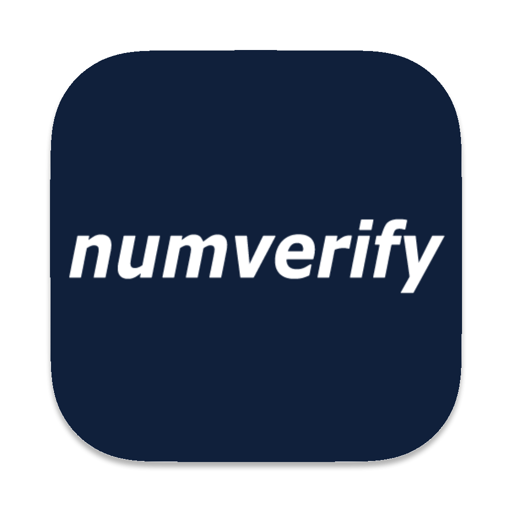 numverify