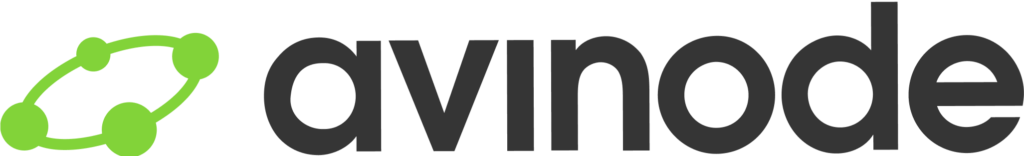 Avinode