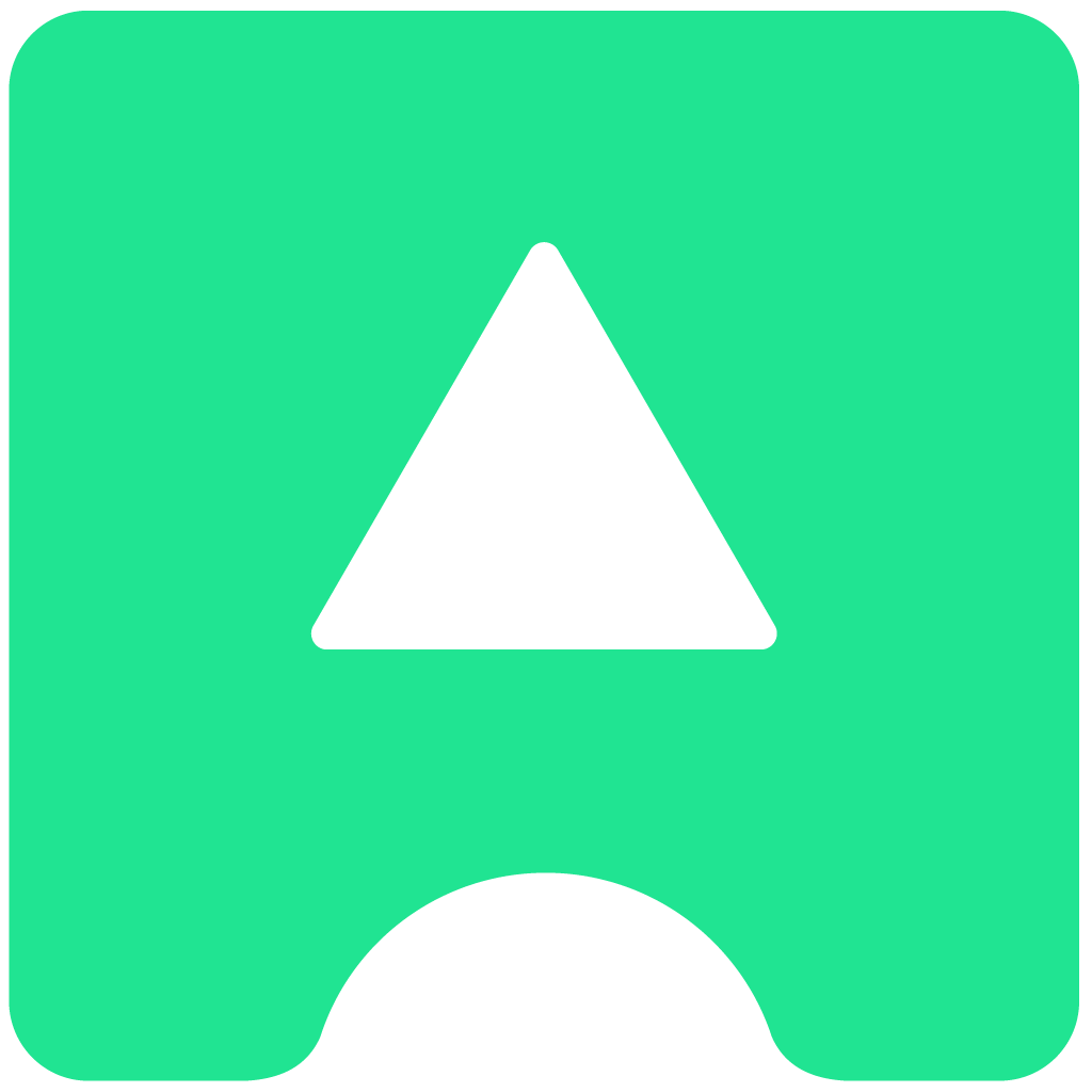 Abstract API