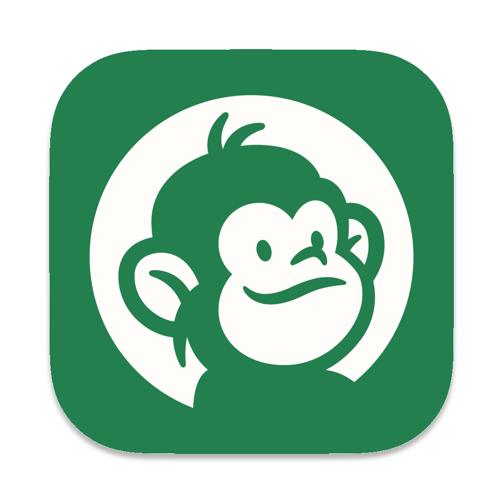 QR Code Monkey