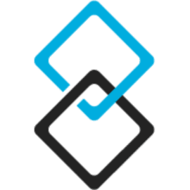 finAPI