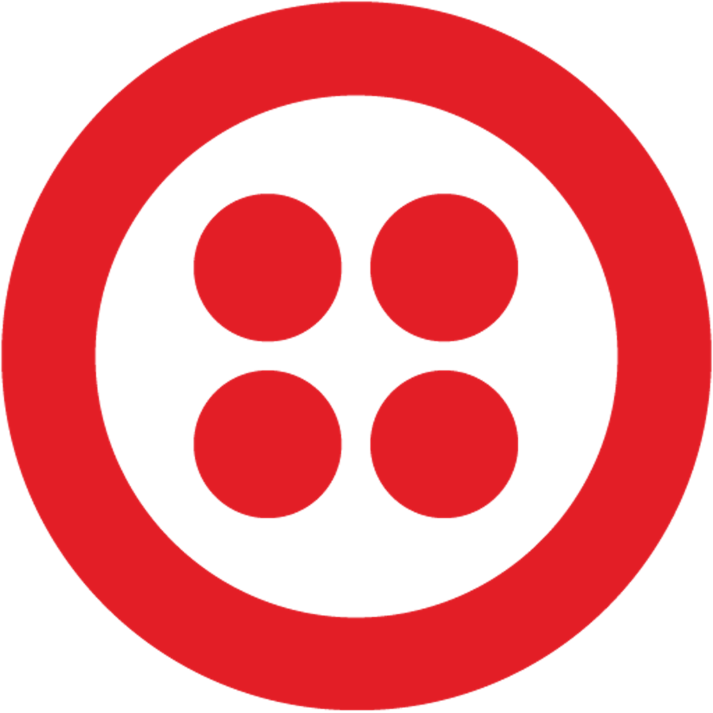 Twilio