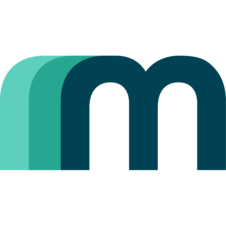 maesn